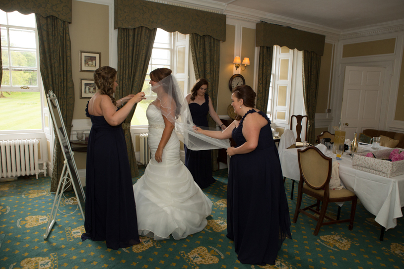 wedding-photography-Shieldhill-Castle-030.jpg