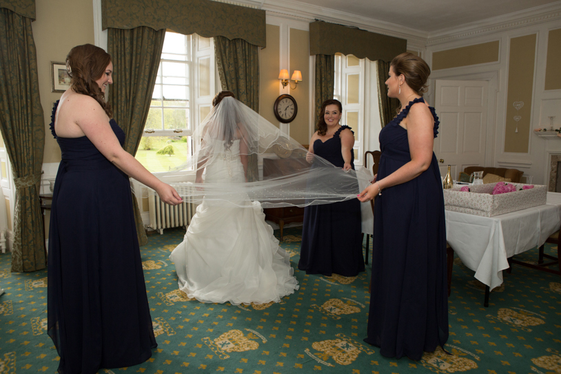 wedding-photography-Shieldhill-Castle-031.jpg