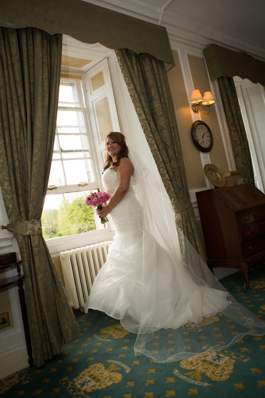 wedding-photography-Shieldhill-Castle-032.jpg