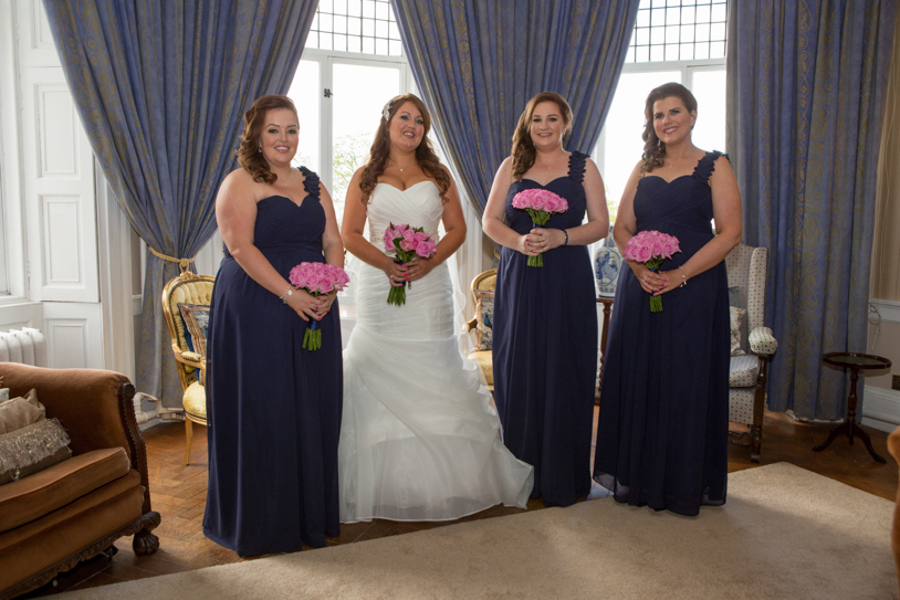 wedding-photography-Shieldhill-Castle-033.jpg