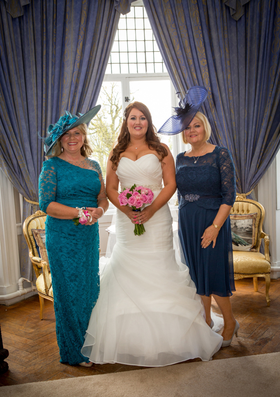 wedding-photography-Shieldhill-Castle-034.jpg