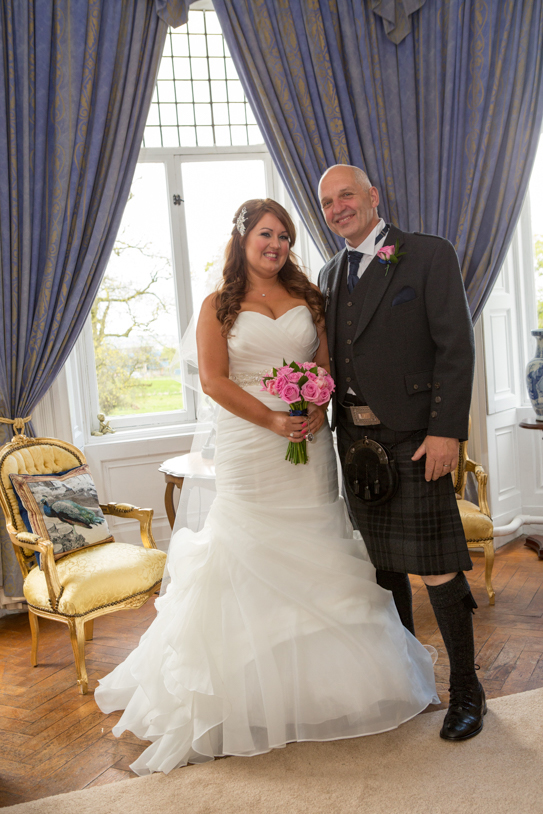 wedding-photography-Shieldhill-Castle-035.jpg