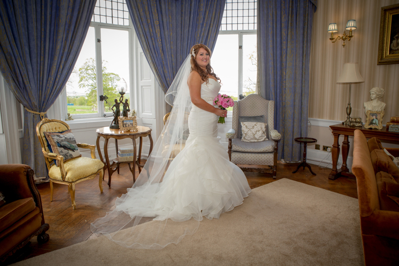 wedding-photography-Shieldhill-Castle-036.jpg