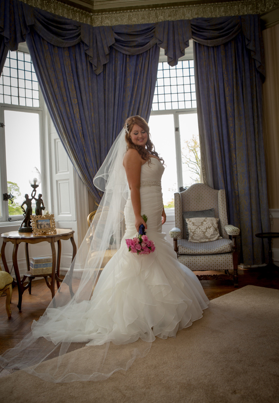wedding-photography-Shieldhill-Castle-037.jpg