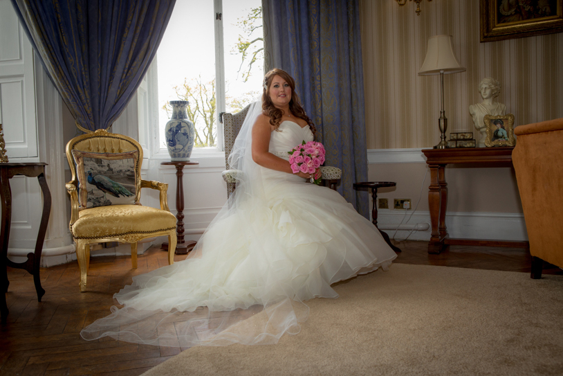 wedding-photography-Shieldhill-Castle-038.jpg