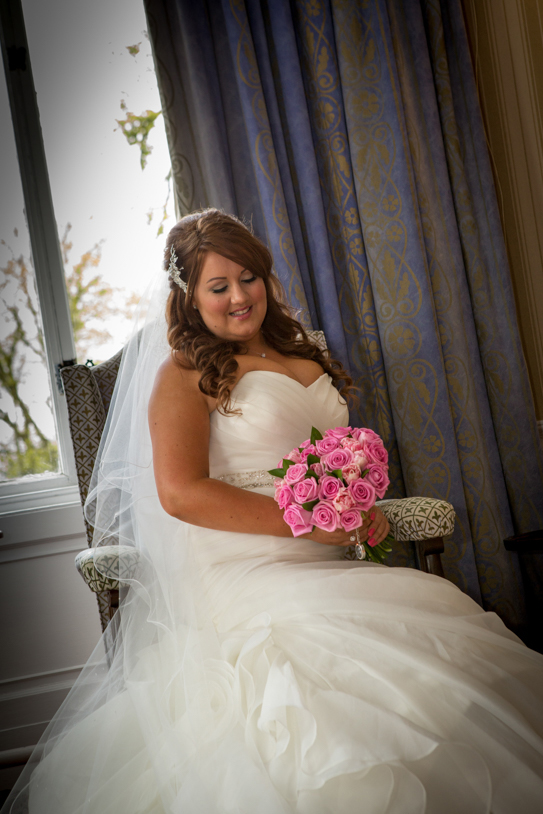 wedding-photography-Shieldhill-Castle-039.jpg
