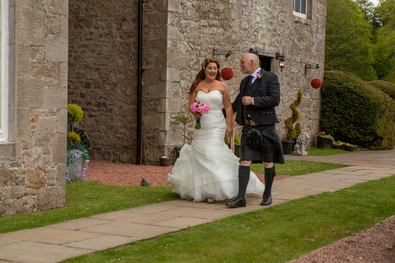 wedding-photography-Shieldhill-Castle-040.jpg