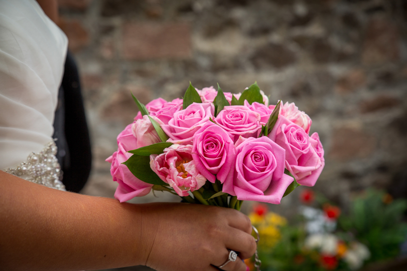 wedding-photography-Shieldhill-Castle-041.jpg