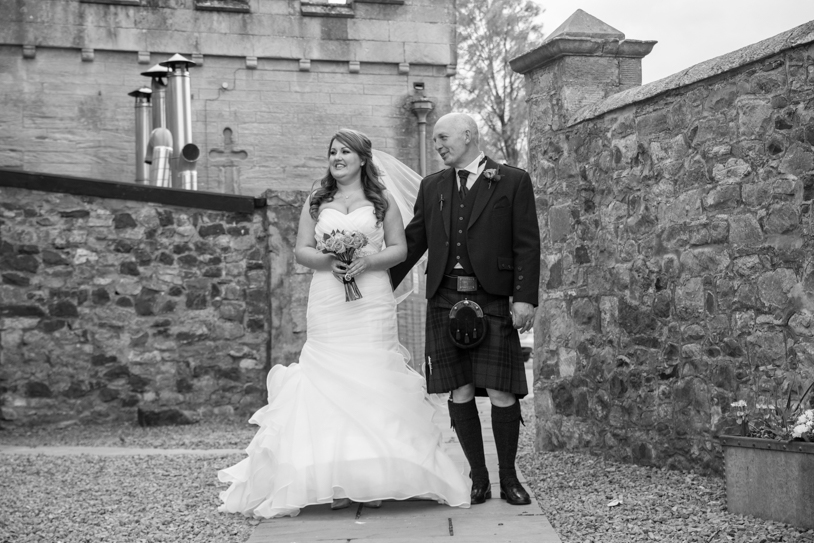 wedding-photography-Shieldhill-Castle-042.jpg