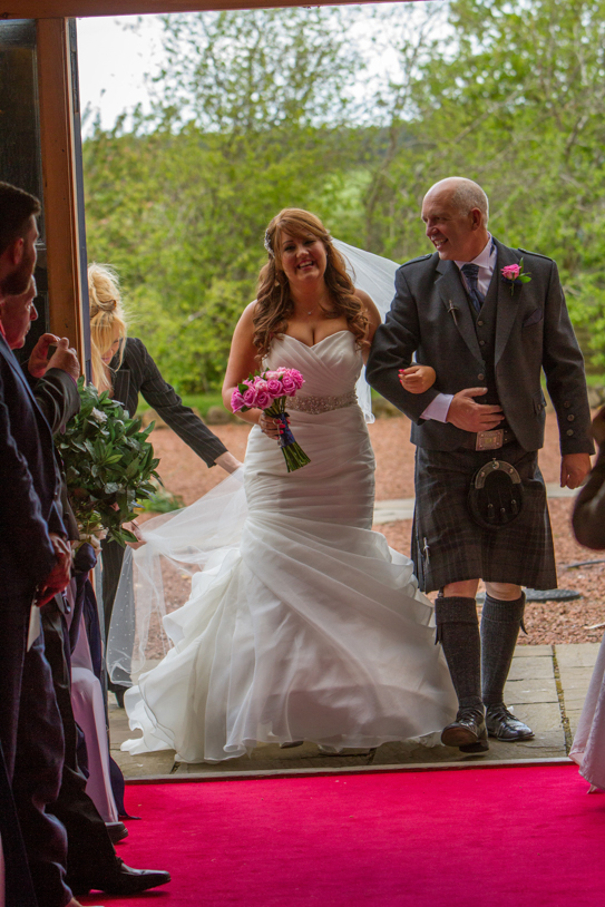 wedding-photography-Shieldhill-Castle-043.jpg