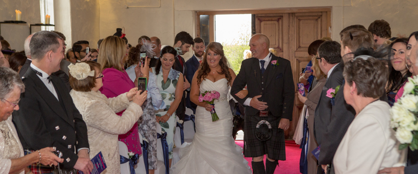 wedding-photography-Shieldhill-Castle-044.jpg