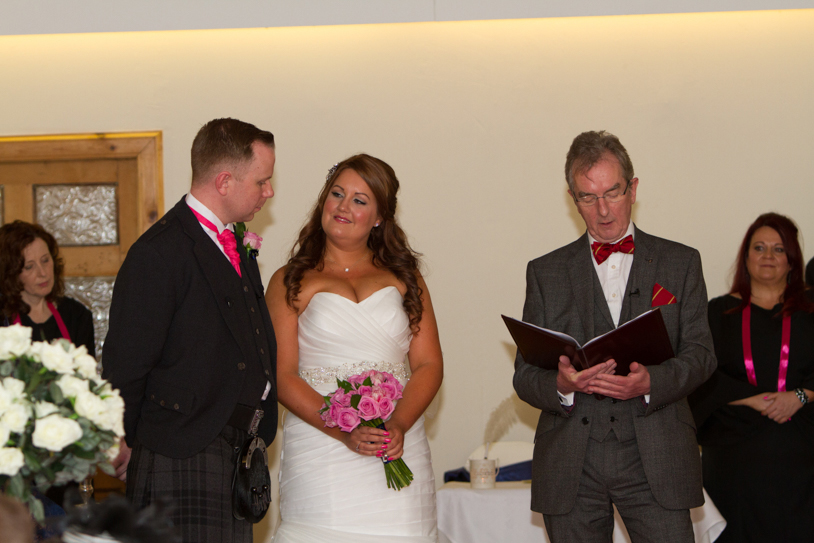 wedding-photography-Shieldhill-Castle-045.jpg