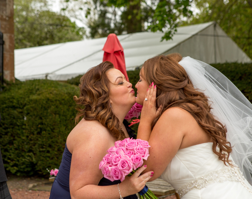wedding-photography-Shieldhill-Castle-049.jpg