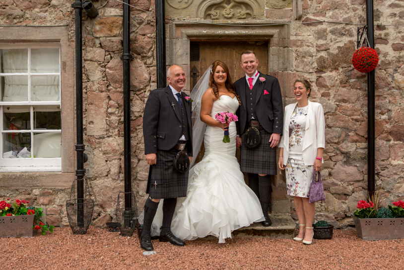 wedding-photography-Shieldhill-Castle-050.jpg