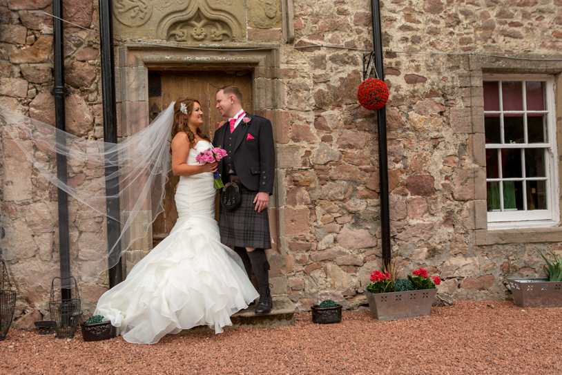 wedding-photography-Shieldhill-Castle-051.jpg
