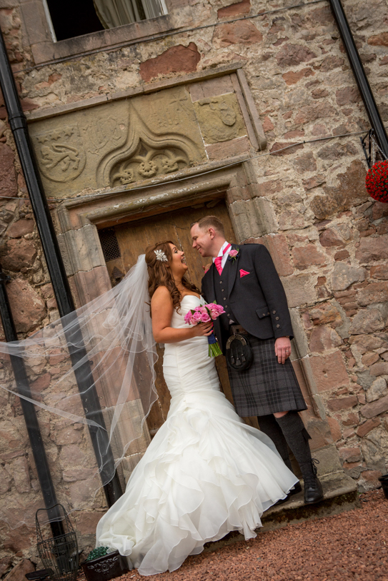 wedding-photography-Shieldhill-Castle-052.jpg