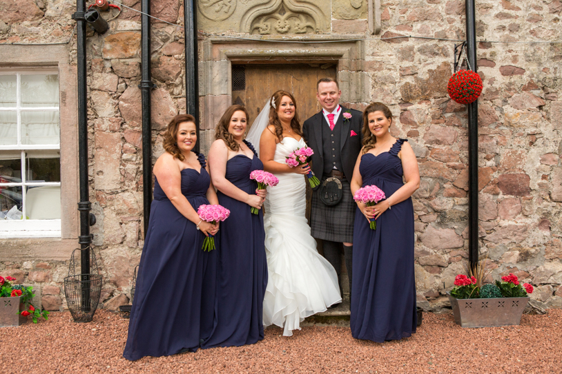 wedding-photography-Shieldhill-Castle-053.jpg