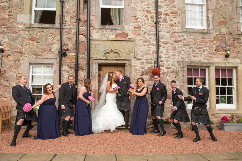 wedding-photography-Shieldhill-Castle-054.jpg