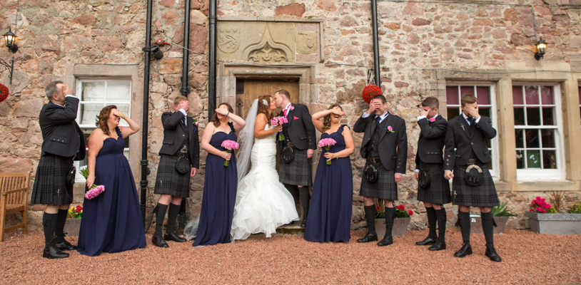 wedding-photography-Shieldhill-Castle-055.jpg