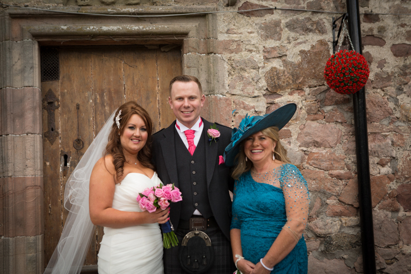 wedding-photography-Shieldhill-Castle-056.jpg