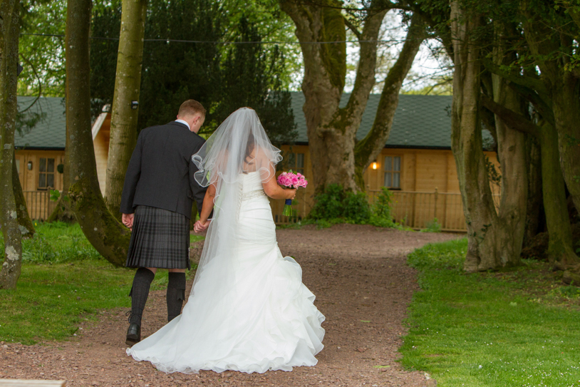 wedding-photography-Shieldhill-Castle-058.jpg