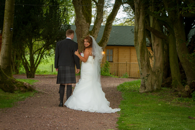 wedding-photography-Shieldhill-Castle-059.jpg