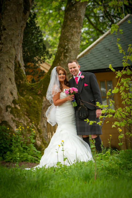wedding-photography-Shieldhill-Castle-060.jpg