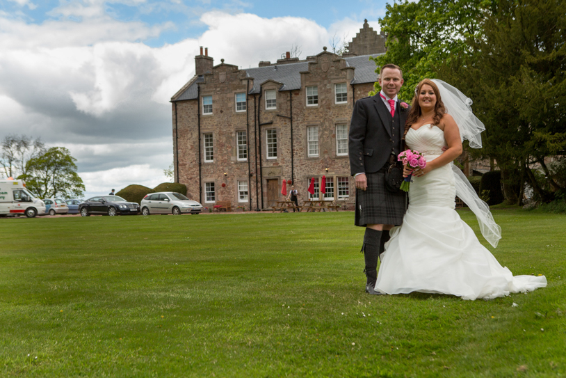 wedding-photography-Shieldhill-Castle-063.jpg