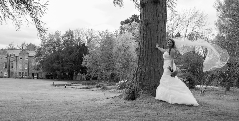 wedding-photography-Shieldhill-Castle-065.jpg