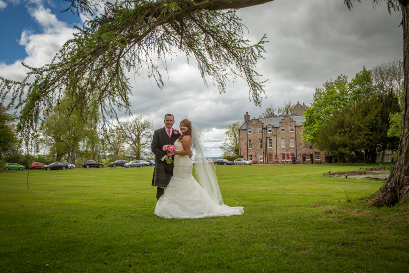 wedding-photography-Shieldhill-Castle-066.jpg