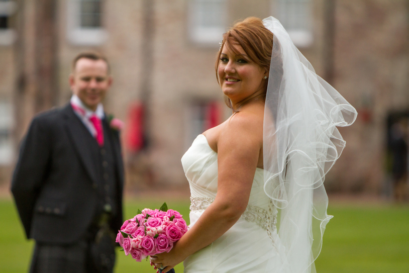 wedding-photography-Shieldhill-Castle-067.jpg