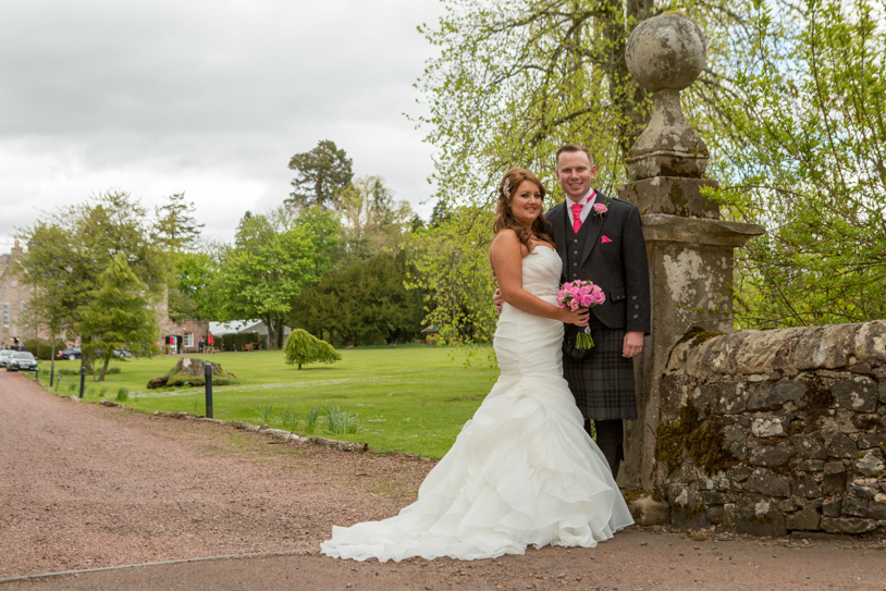 wedding-photography-Shieldhill-Castle-068.jpg