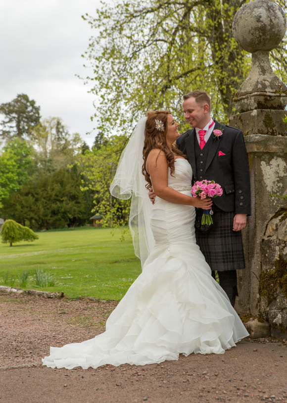 wedding-photography-Shieldhill-Castle-069.jpg