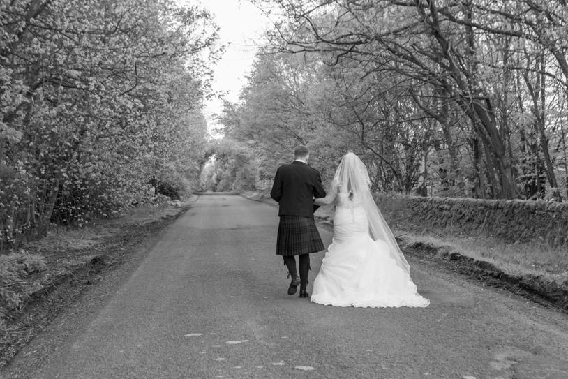 wedding-photography-Shieldhill-Castle-070.jpg