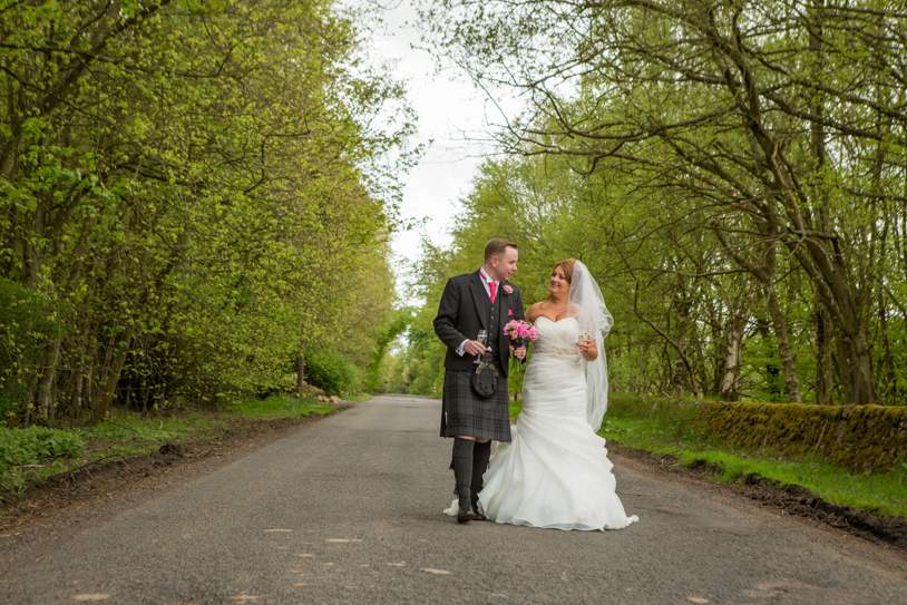 wedding-photography-Shieldhill-Castle-071.jpg