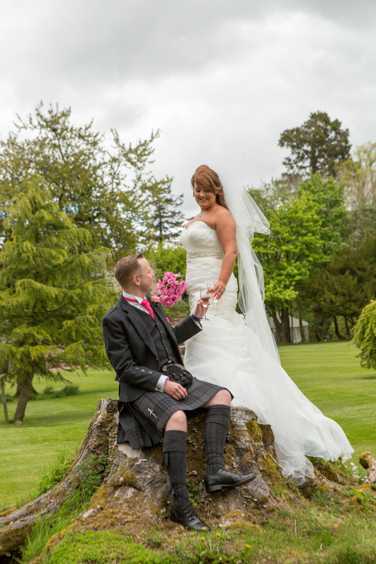 wedding-photography-Shieldhill-Castle-074.jpg