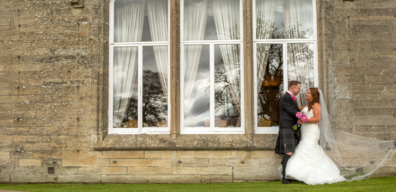 wedding-photography-Shieldhill-Castle-076.jpg