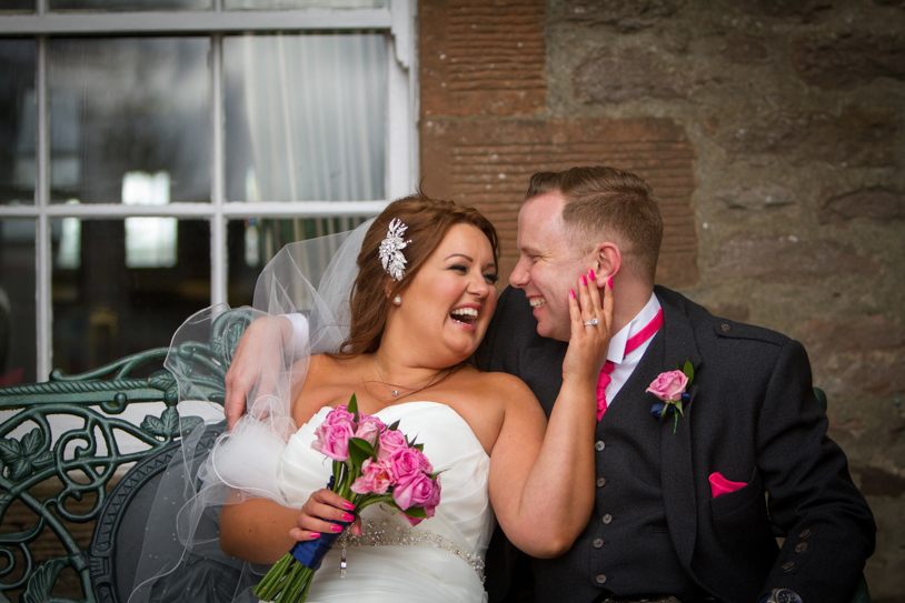 wedding-photography-Shieldhill-Castle-077.jpg