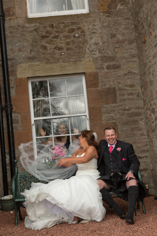 wedding-photography-Shieldhill-Castle-078.jpg