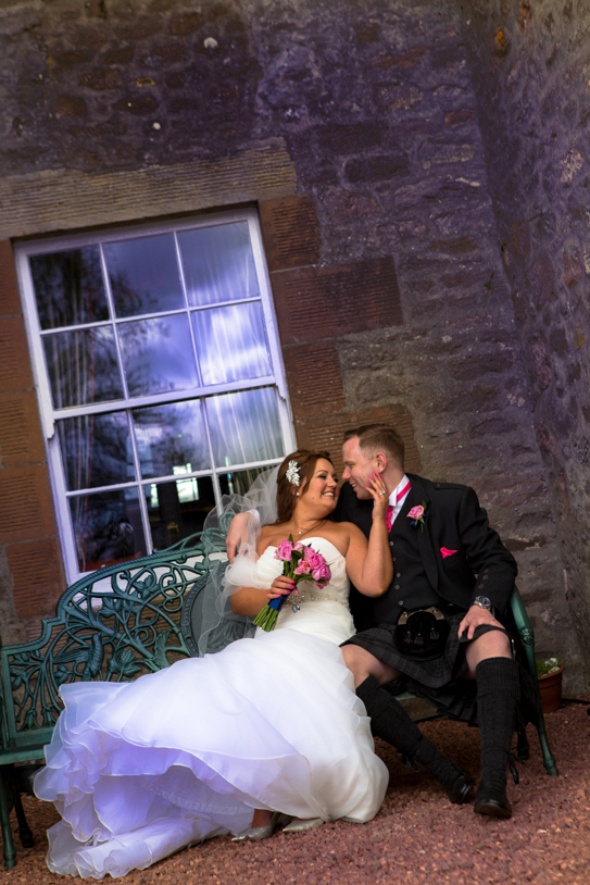 wedding-photography-Shieldhill-Castle-079.jpg