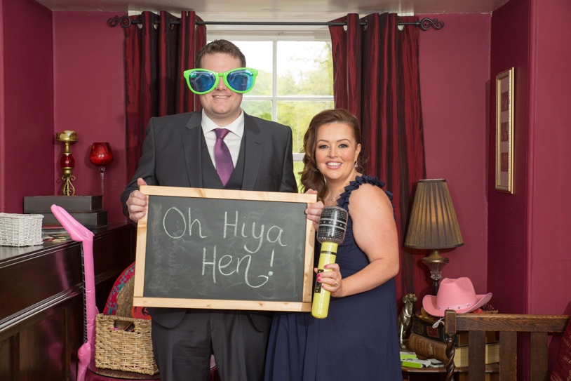 wedding-photography-Shieldhill-Castle-080.jpg