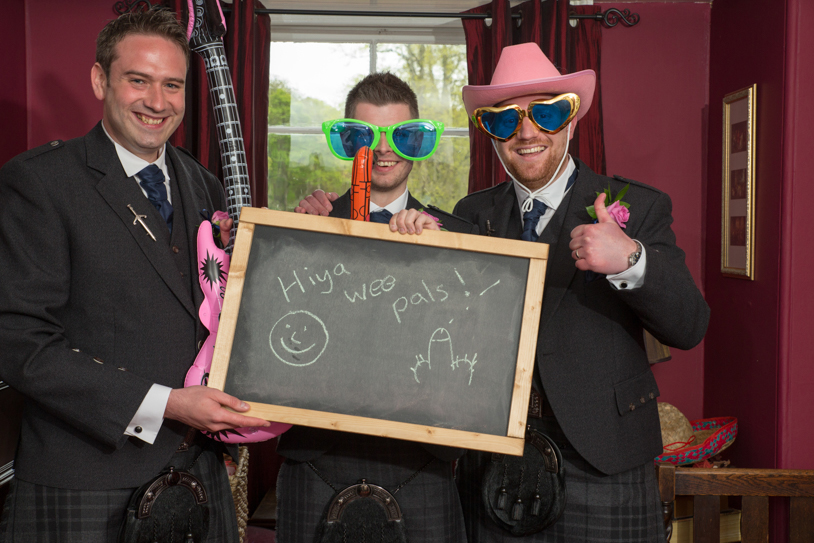 wedding-photography-Shieldhill-Castle-081.jpg