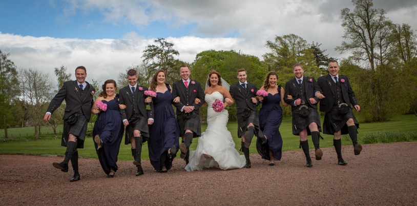 wedding-photography-Shieldhill-Castle-082.jpg