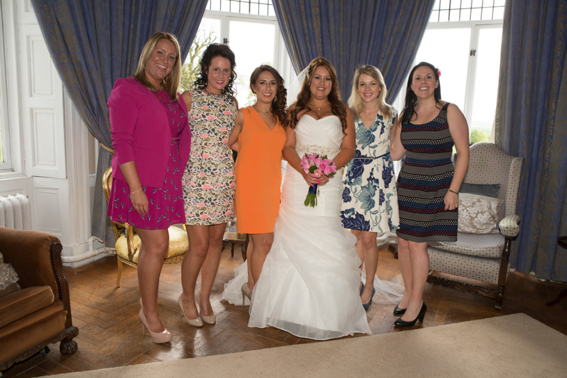 wedding-photography-Shieldhill-Castle-083.jpg