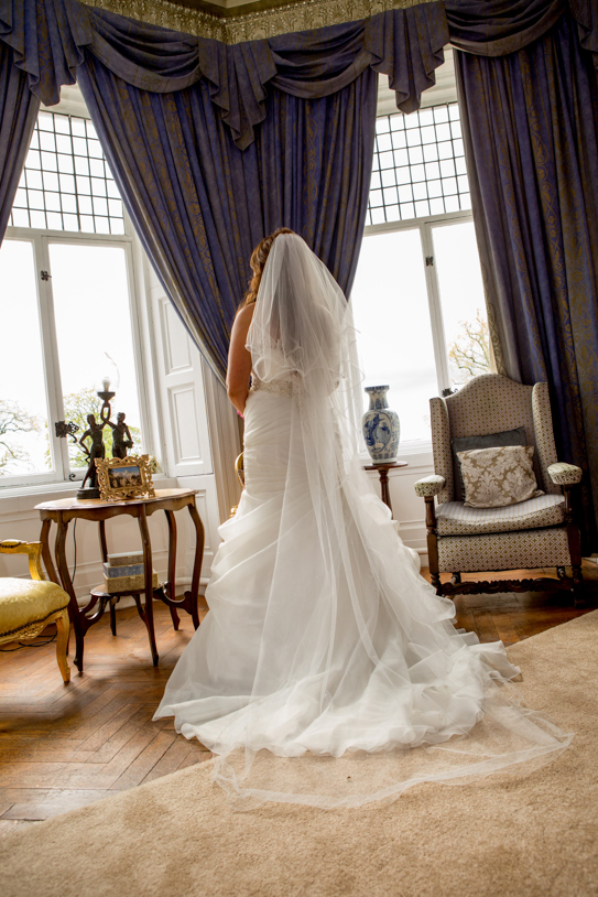 wedding-photography-Shieldhill-Castle-085.jpg