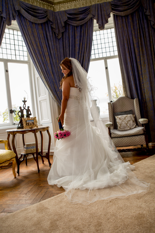 wedding-photography-Shieldhill-Castle-086.jpg