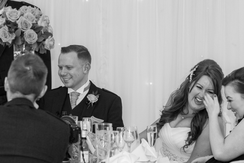 wedding-photography-Shieldhill-Castle-087.jpg