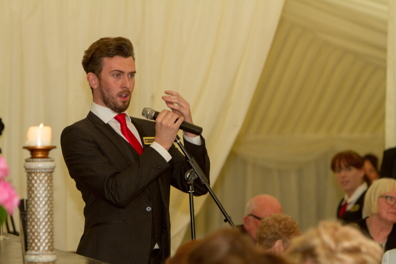 wedding-photography-Shieldhill-Castle-089.jpg