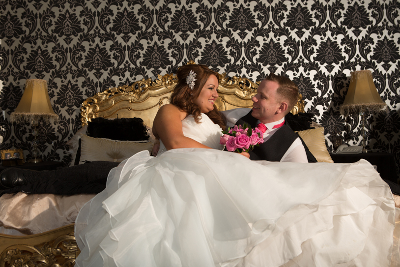 wedding-photography-Shieldhill-Castle-092.jpg