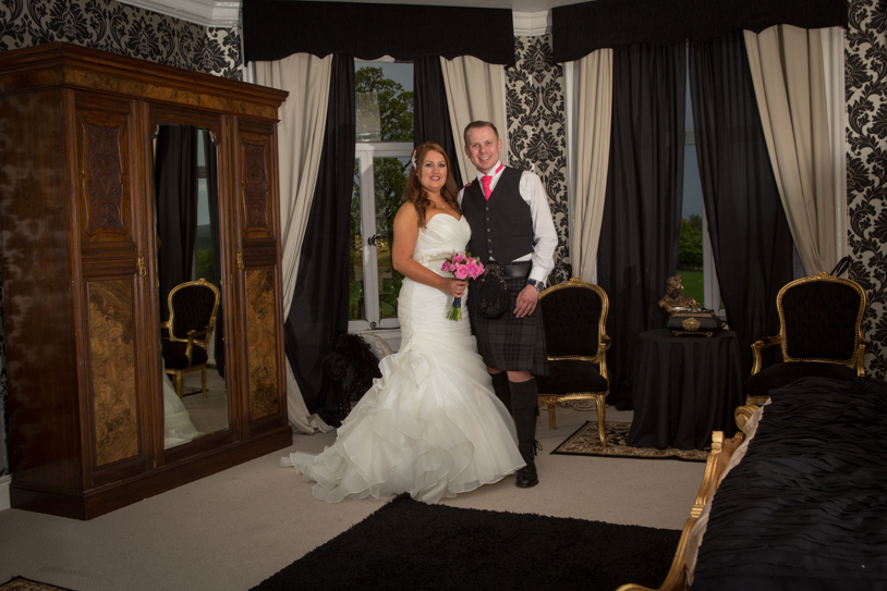 wedding-photography-Shieldhill-Castle-093.jpg